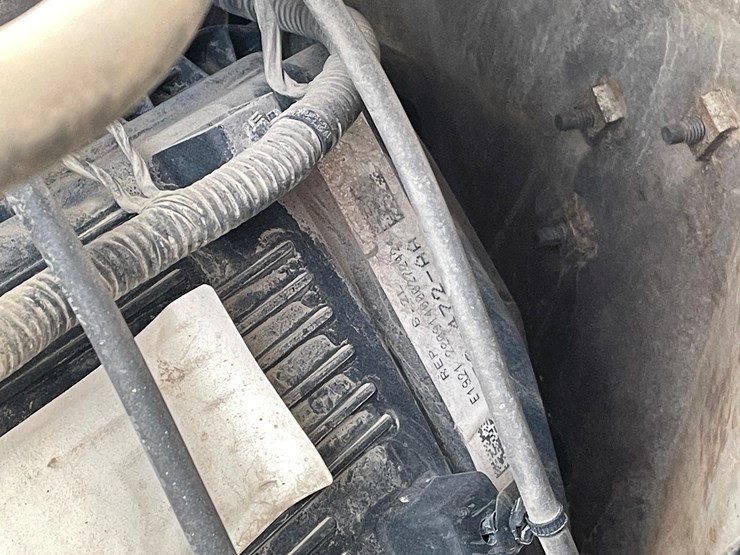 2013-ford-f250-image-40