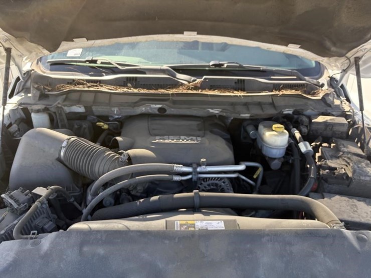 2018-dodge-2500-image-16