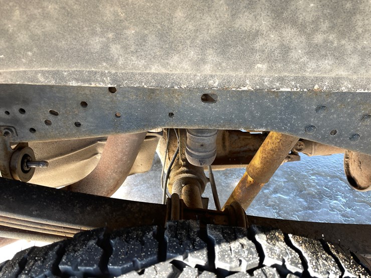 2015-ford-f250-image-15