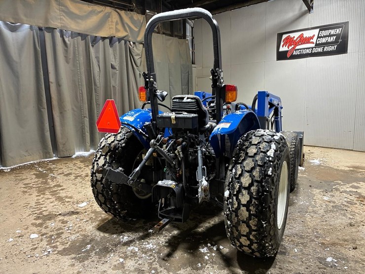 new-holland-tn65-image-4