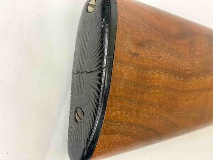 hopkins-&-allen-shotgun-image-18