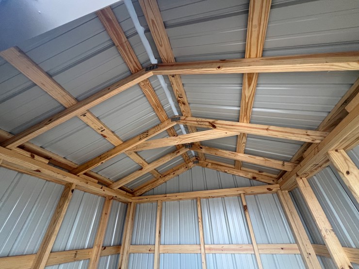 #29380-•-8'-x-8'-storage-building-image-10