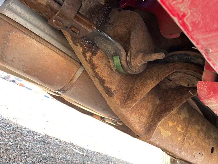 #1525-•-2012-gmc-sierra-sle-pickup-truck-(has-mn-title)-image-18