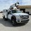 2016-ford-f550-image-2