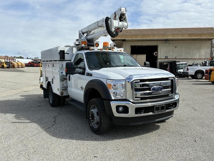 2016-ford-f550-image-2