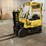 #173-•-2018-hyster-fortis-30-propane-forklift-image-1