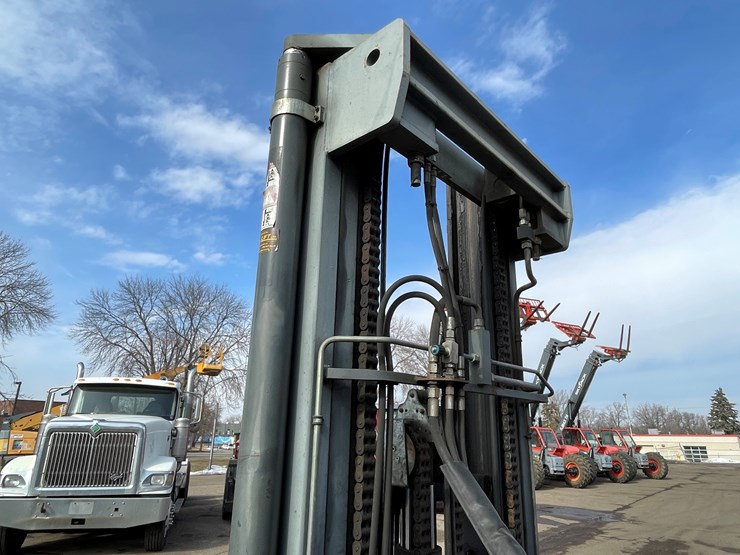 #121-•-combilift-19,000-lbs.-forklift-image-20