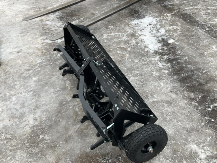 #965-•-unused-wolverine-a-sl48-grassland-aerator*-image-2