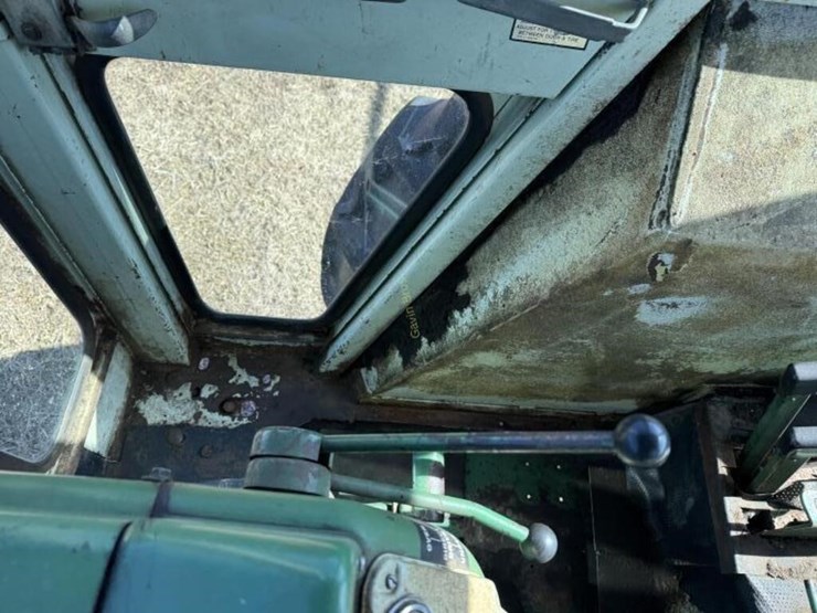 oliver-1650-image-13