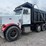 1990-peterbilt-357-image-1