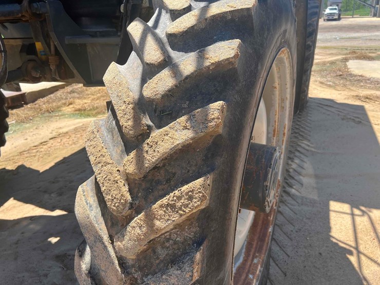 2018-ag-chem-rg1100c-image-61