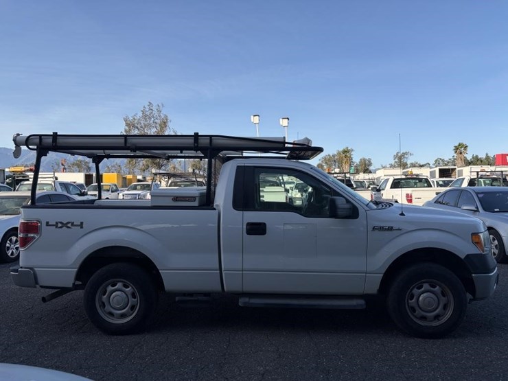 2014-ford-f150-image-8