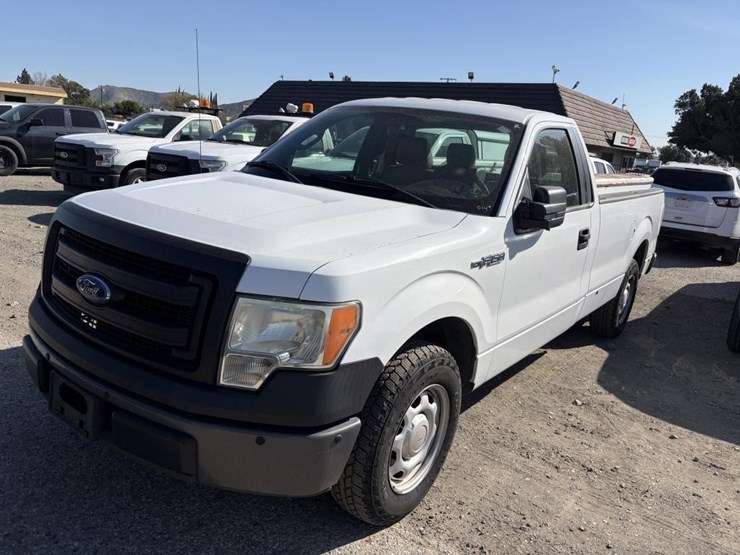 2014-ford-f150-image-1