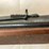 winchester-rifle-image-18