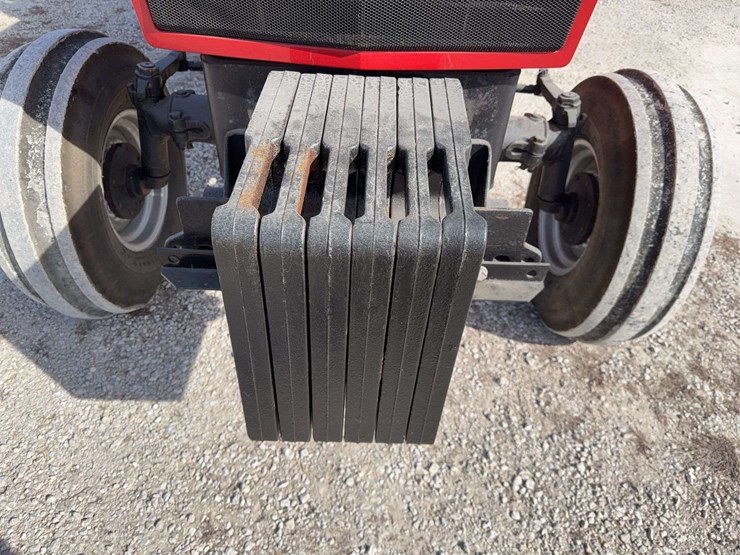 international-3688-image-59