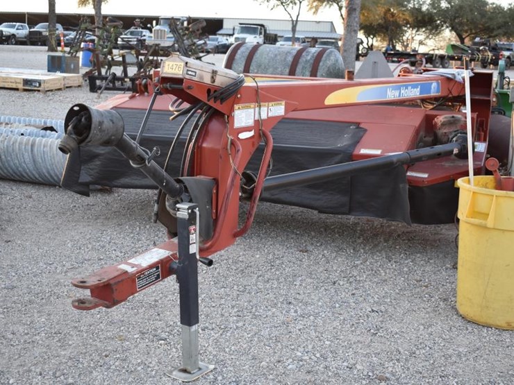 new-holland-h6830-image-2