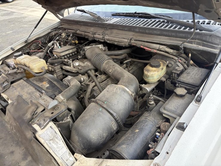 2004-ford-f350-image-6