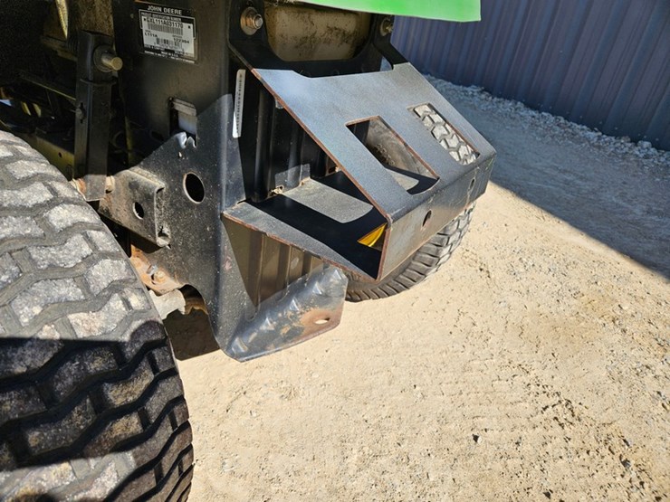 john-deere-l111-image-14