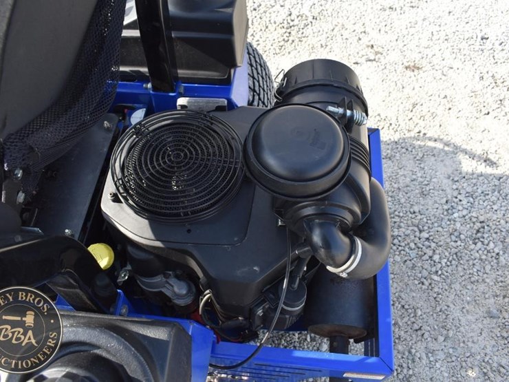 dixon-kodiak-ztr-image-31