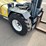 #119-•-2021-combilift-combi-rt-rough-terrain-8,000-lbs.-forklift-(demo)-image-41