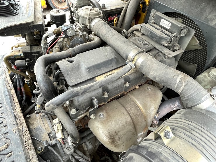 hyundai-25lc-7a-image-24