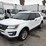 2016-ford-explorer-image-1