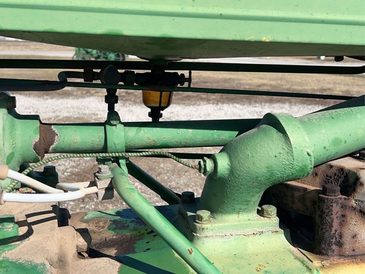 john-deere-a-image-27