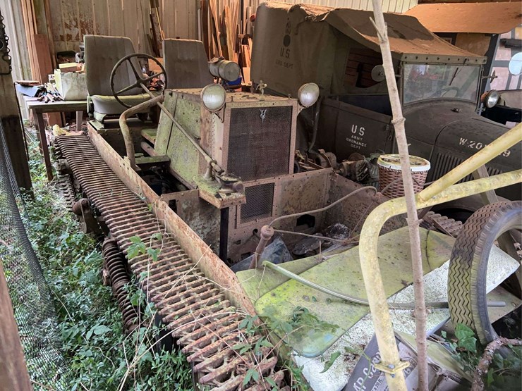 1942-ford-universal-track-carrier-image-2