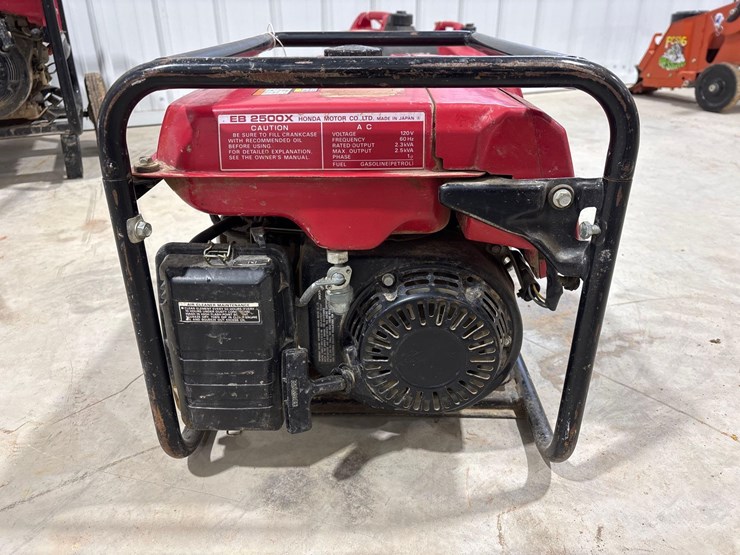 1998-honda-eb2500-image-5