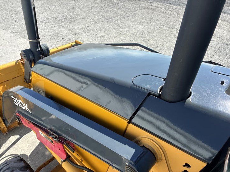 #5008-•-2013-jd-310k-#1t0310kxkde239768-image-63