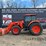 2019-kubota-m6s-111-image-1