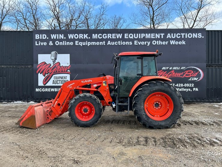 2019-kubota-m6s-111-image-1