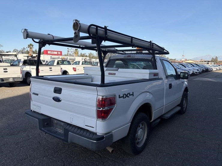 2014-ford-f150-image-3