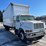 #1455-•-1998-international-box-truck-**-non-runner**-(has-mn-title)-image-6