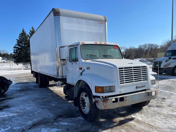 #1455-•-1998-international-box-truck-**-non-runner**-(has-mn-title)-image-6