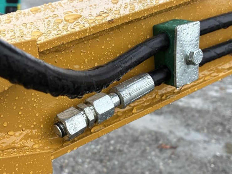 2026-cfg-industry-h12r-image-11