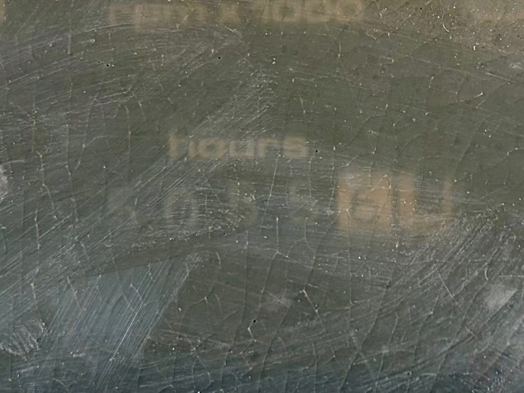 1989-case-580k-image-19