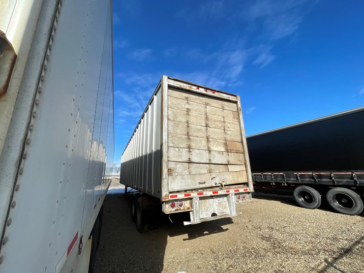 trailmobile-van-trailer-image-4