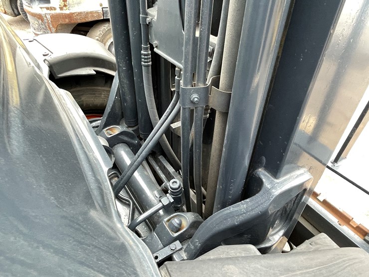 2004-linde-h50d-image-31