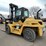 2018-caterpillar-dp135-image-7