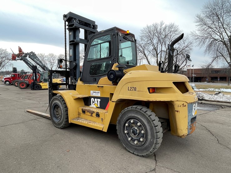 2018-caterpillar-dp135-image-7