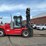 #106-•-2018-kalmar-dcg-120-12-diesel-forklift-image-4