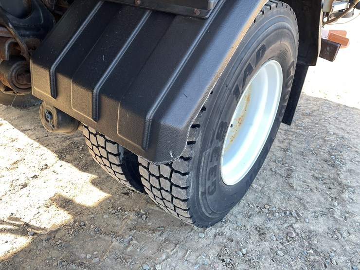 #1016-•-2007-international-plow-truck-(has-mn-title)-image-38