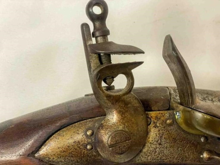 charleville-flintlock-rifle-image-7