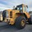2007-volvo-l11oe-wheel-loader-image-3