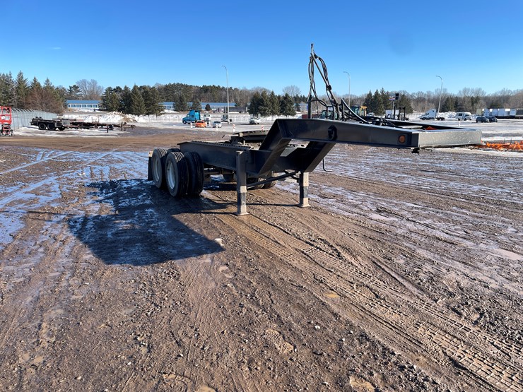 #1521-•-1990-trailex-jeep-dolly/skeletal-trailer-(has-mn-title)-image-7