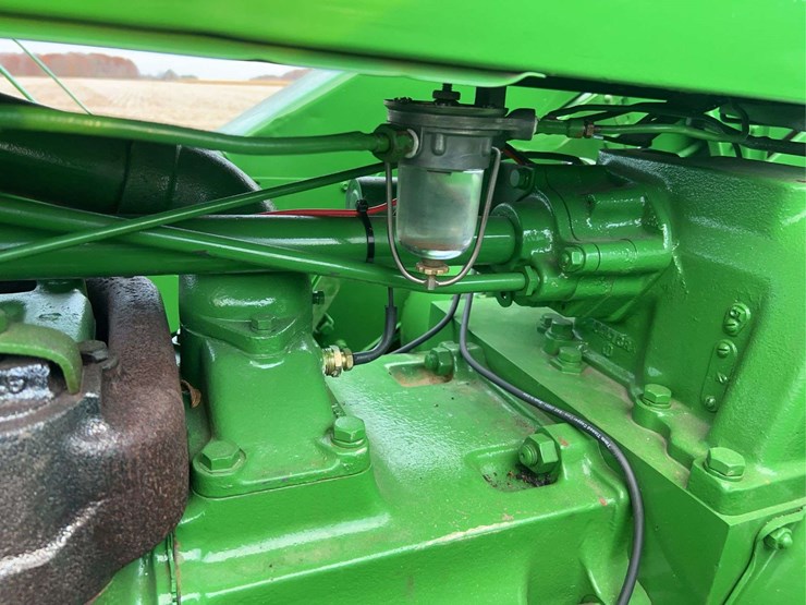 john-deere-227-image-85