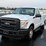 2013-ford-f250-xl-image-1