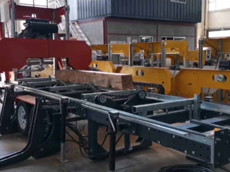 #128-•-2025-jierui-1000-hydraulic-portable-bandmill-image-48