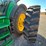 2004-john-deere-8320-image-15